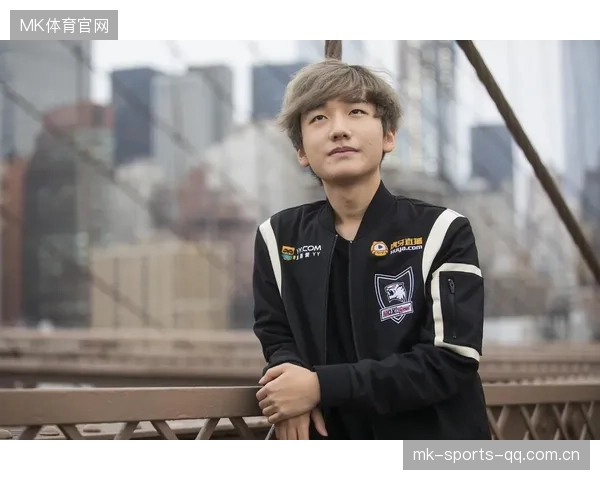 19岁顶着五号秀光环初入联盟：从“小鲜肉”到联盟大佬的逆袭之路