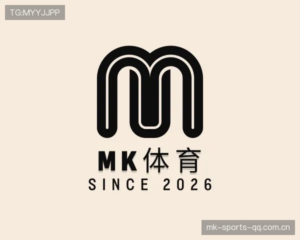 解读MK体育App
